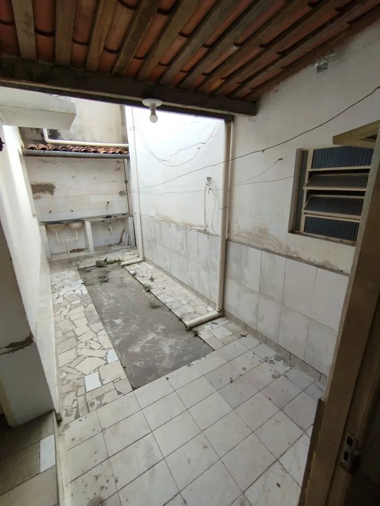 Casa, 4 quartos - Foto 14