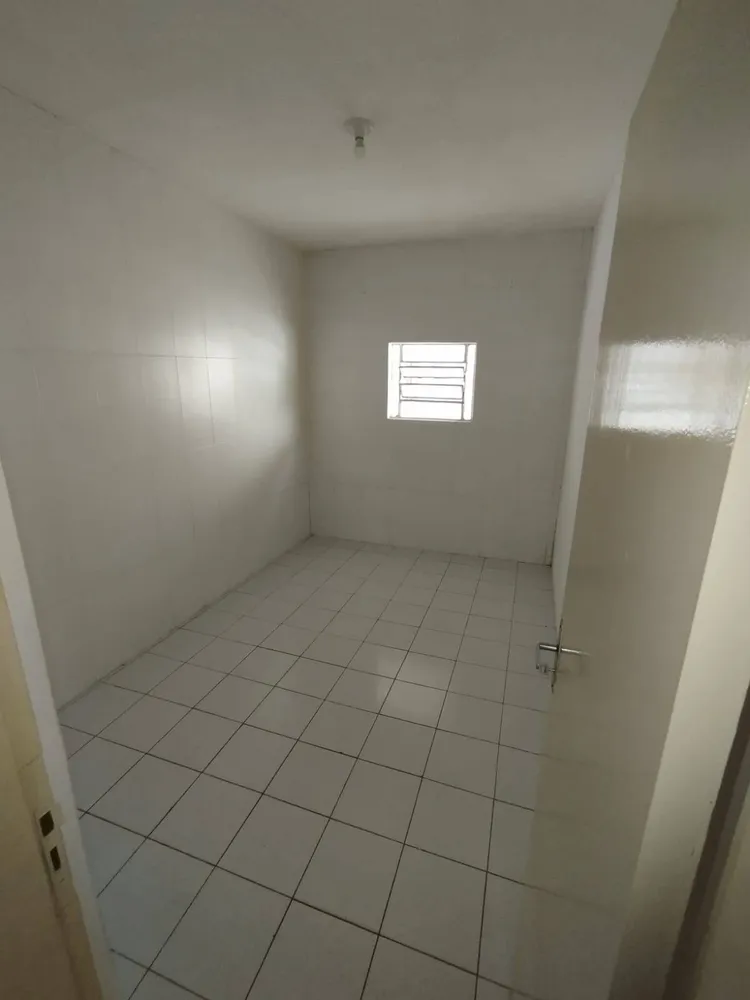 Casa, 4 quartos - Foto 4