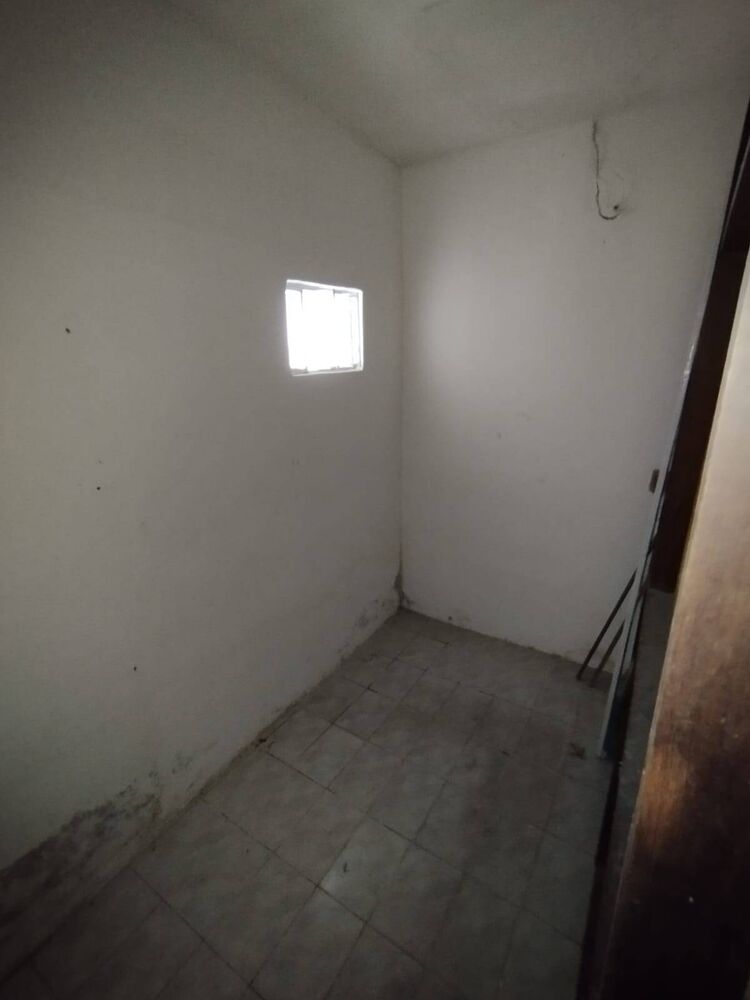 Casa, 4 quartos - Foto 2