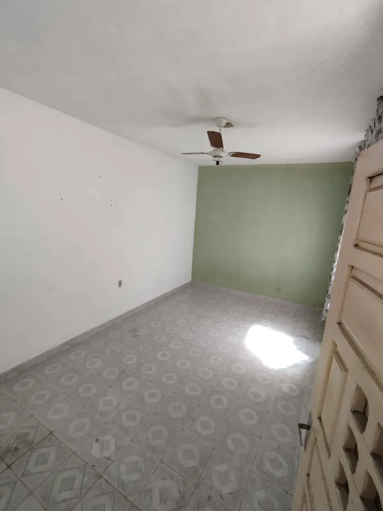 Casa, 4 quartos - Foto 1