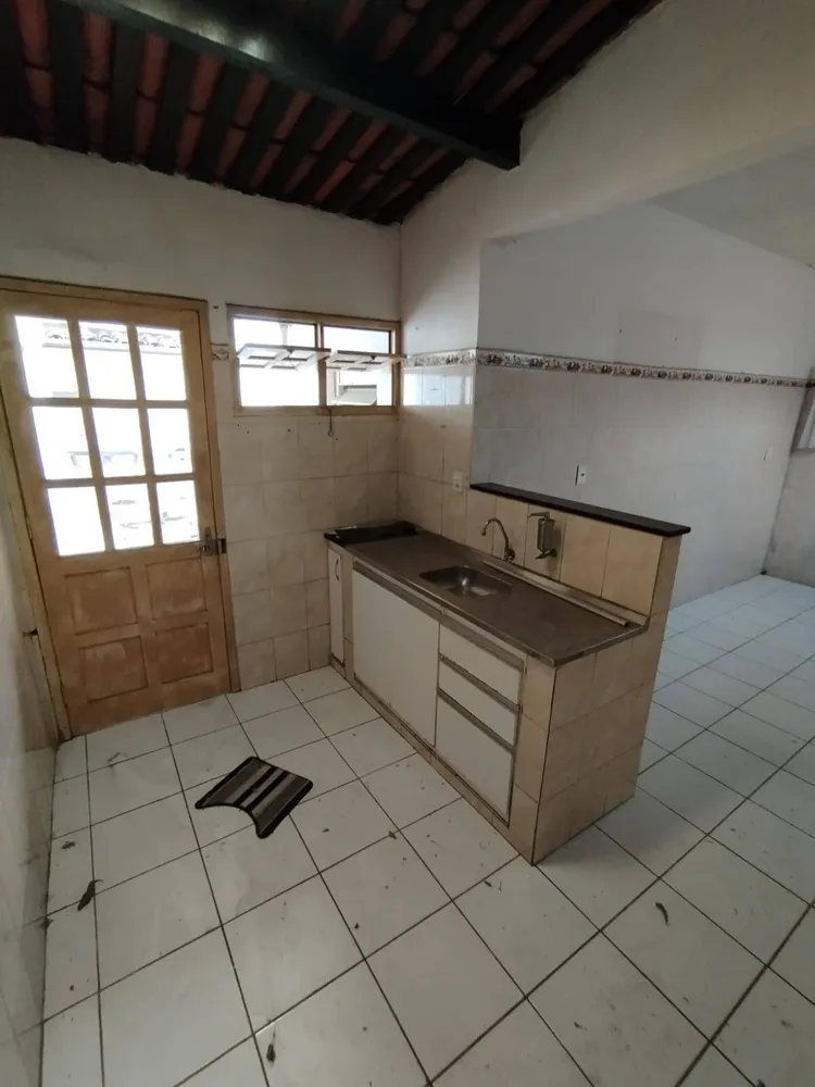 Casa, 4 quartos - Foto 8