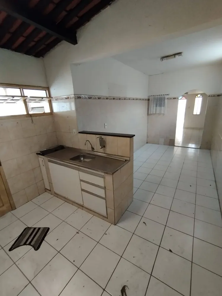 Casa, 4 quartos - Foto 7