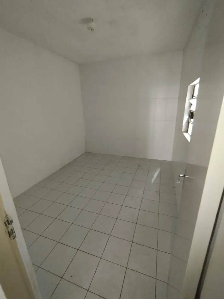 Casa, 4 quartos - Foto 2