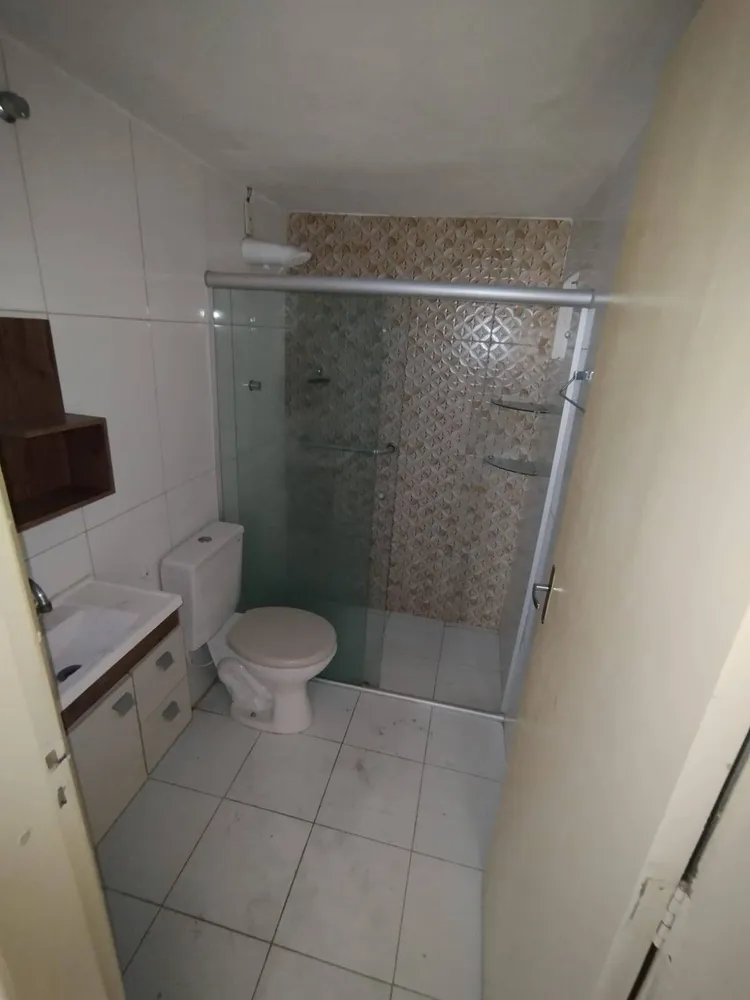 Casa, 4 quartos - Foto 6