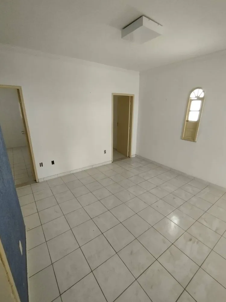 Casa, 4 quartos - Foto 3