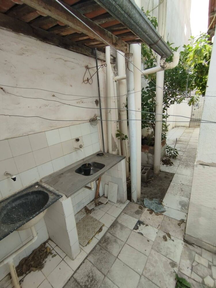 Casa, 4 quartos - Foto 4