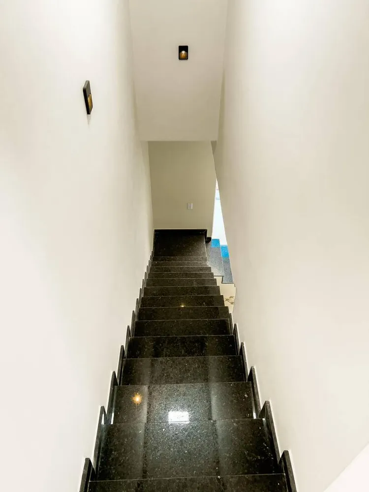 Casa, 3 quartos, 109 m² - Foto 7