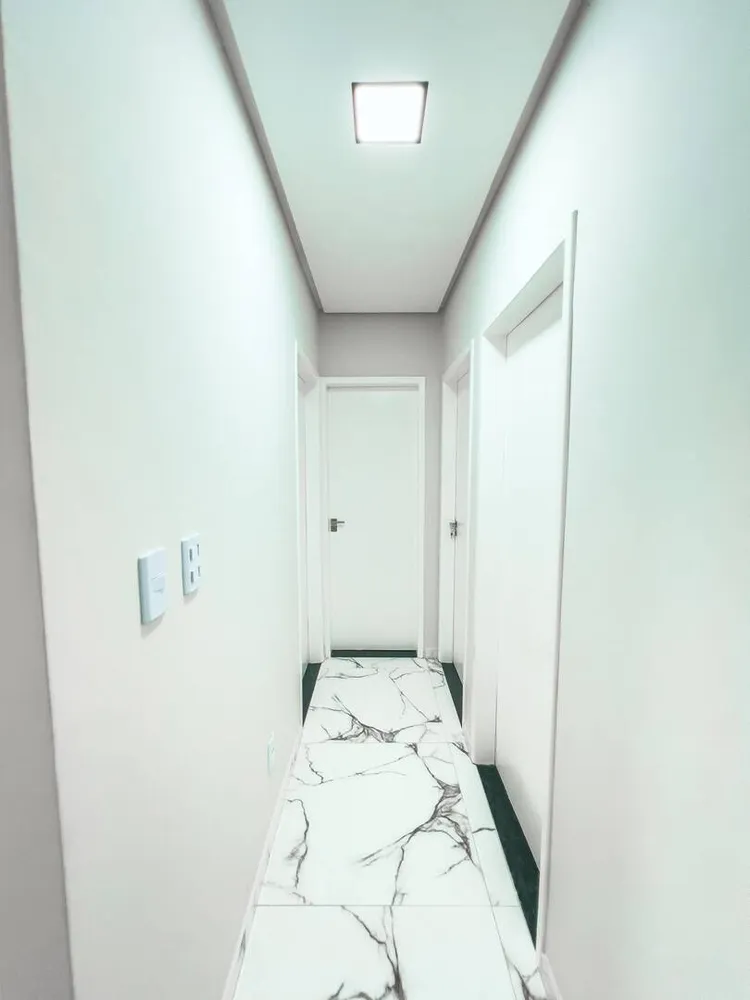 Casa, 3 quartos, 109 m² - Foto 8