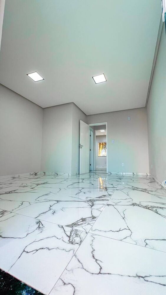 Casa, 3 quartos, 109 m² - Foto 3