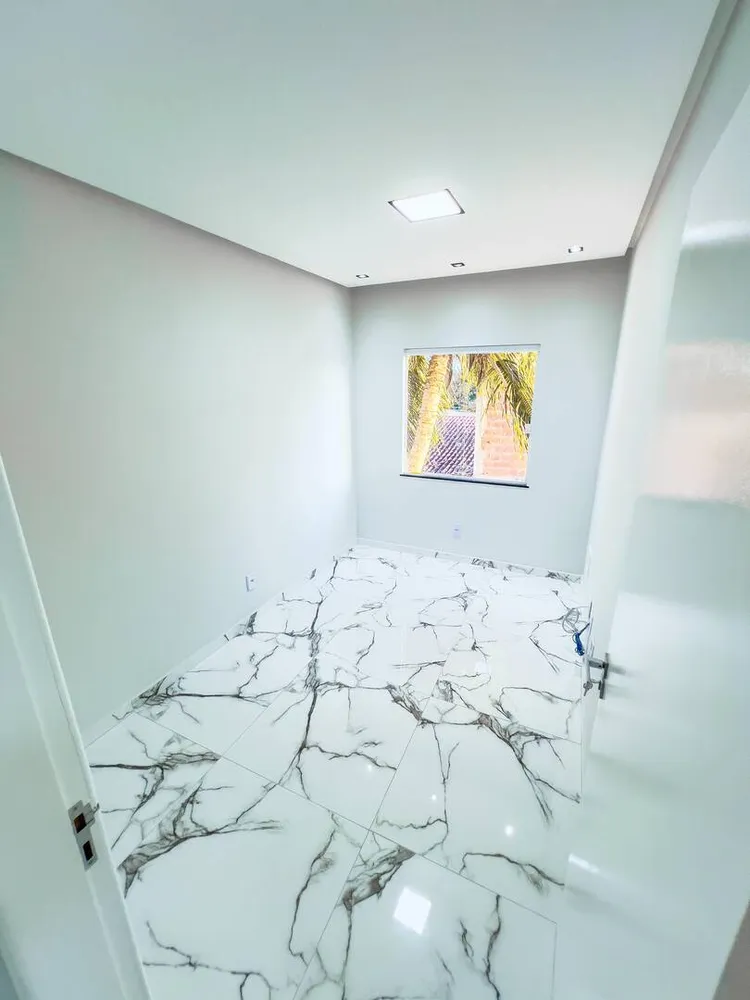 Casa, 3 quartos, 109 m² - Foto 12