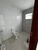 Casa, 2 quartos, 59 m² - Foto 5