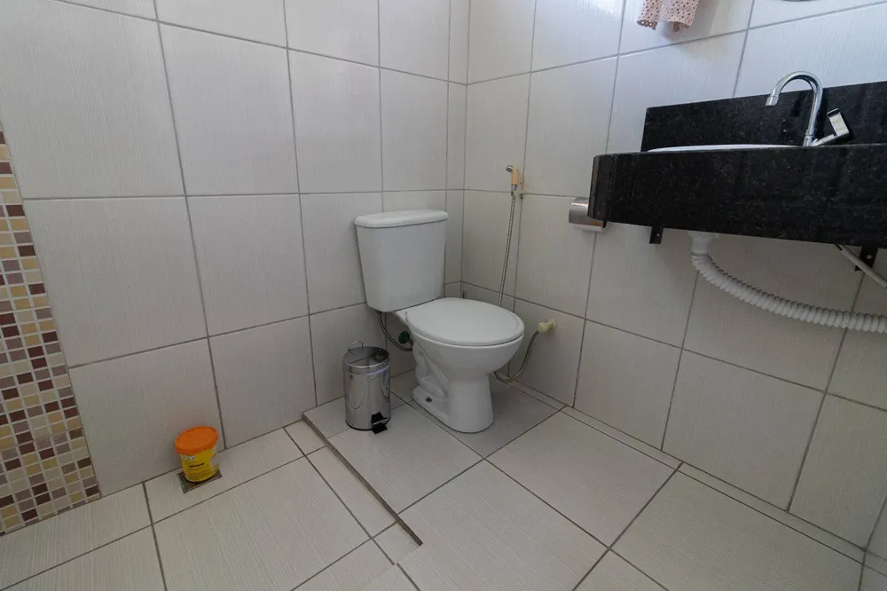 Prédio Inteiro - Foto 10