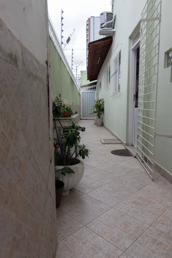 Prédio Inteiro - Foto 5