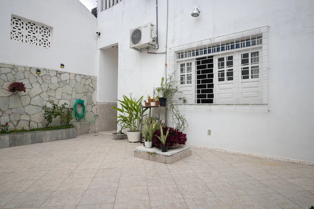 Prédio Inteiro - Foto 4