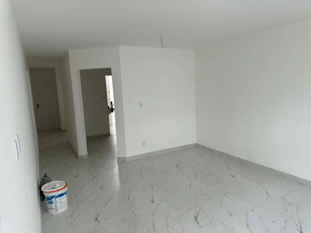 Casa, 3 quartos, 91 m² - Foto 4