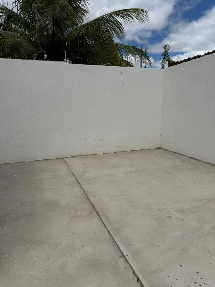Casa, 3 quartos, 91 m² - Foto 12