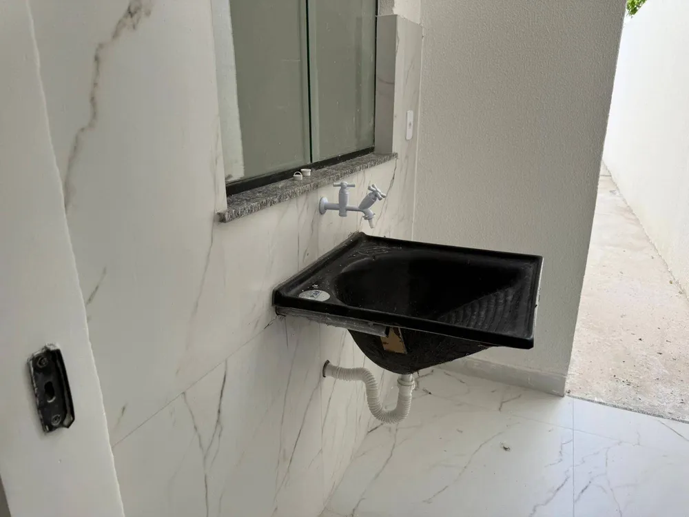Casa, 3 quartos, 91 m² - Foto 11