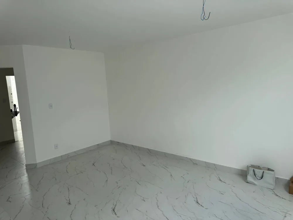 Casa, 3 quartos, 91 m² - Foto 5