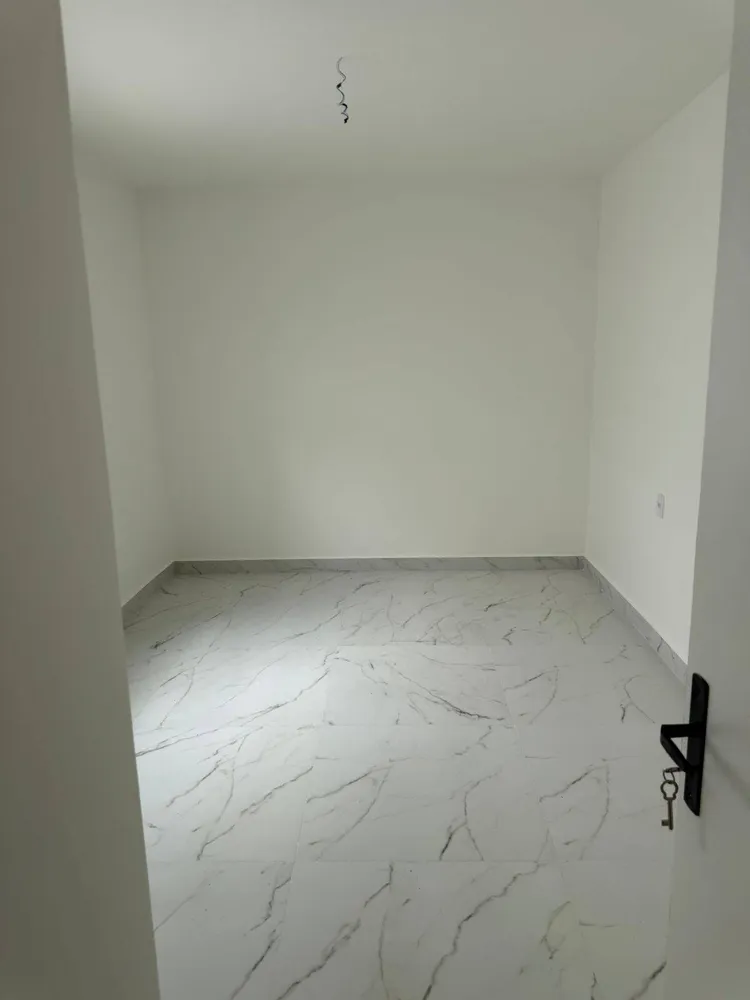 Casa, 3 quartos, 91 m² - Foto 8