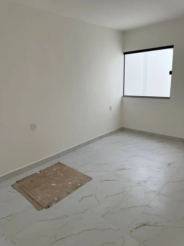 Casa, 3 quartos, 91 m² - Foto 10