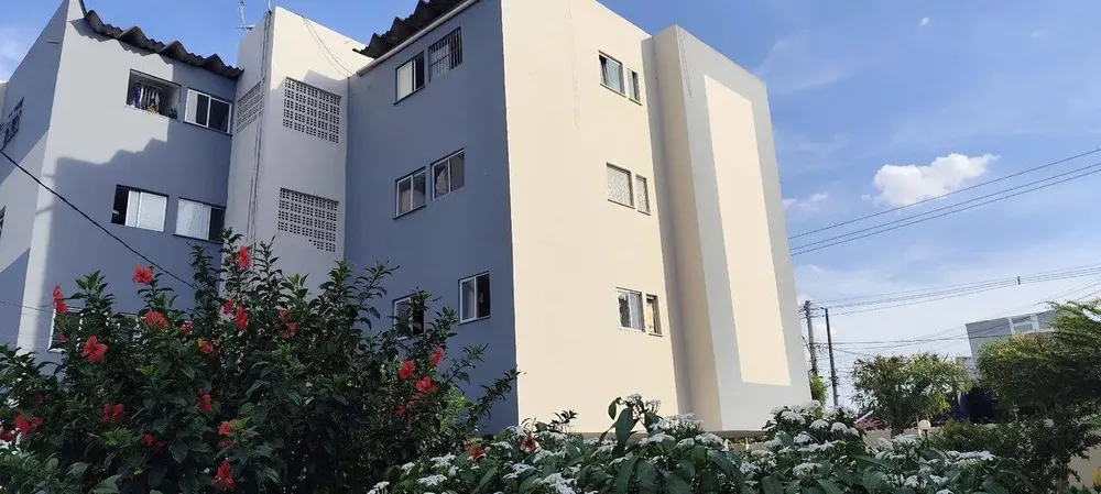 Apartamento, 4 quartos - Foto 5