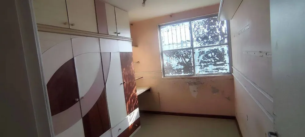 Apartamento, 4 quartos - Foto 14