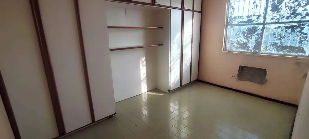 Apartamento, 4 quartos - Foto 12