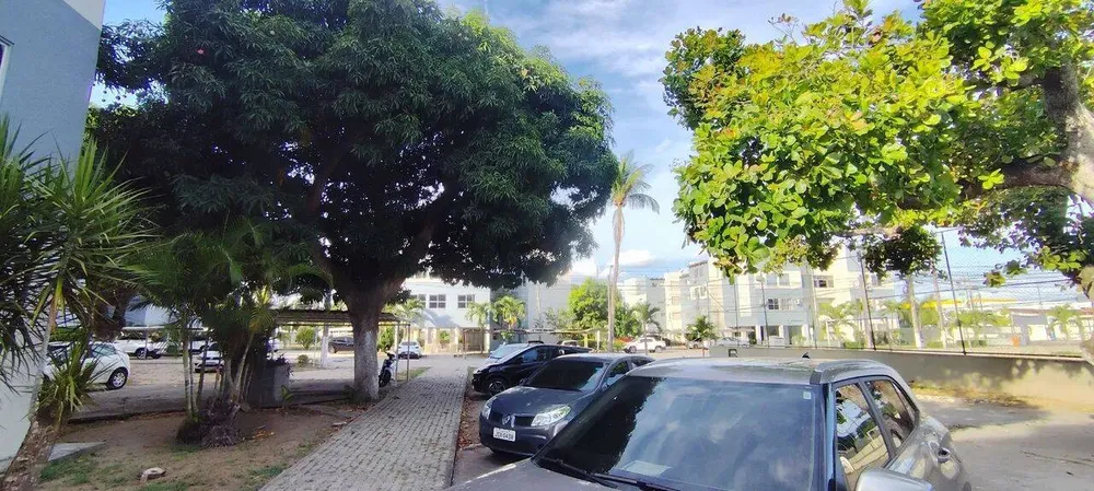 Apartamento, 4 quartos - Foto 2