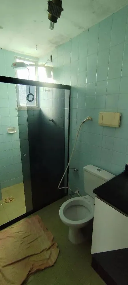 Apartamento, 4 quartos - Foto 15