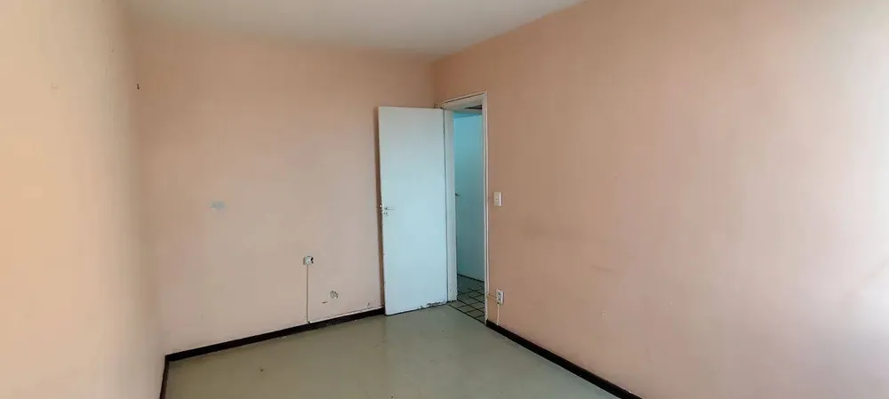Apartamento, 4 quartos - Foto 13