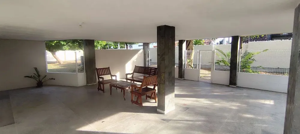 Apartamento, 4 quartos - Foto 8