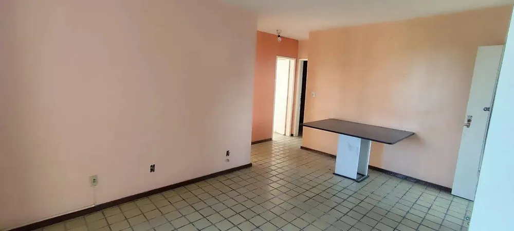 Apartamento, 4 quartos - Foto 10