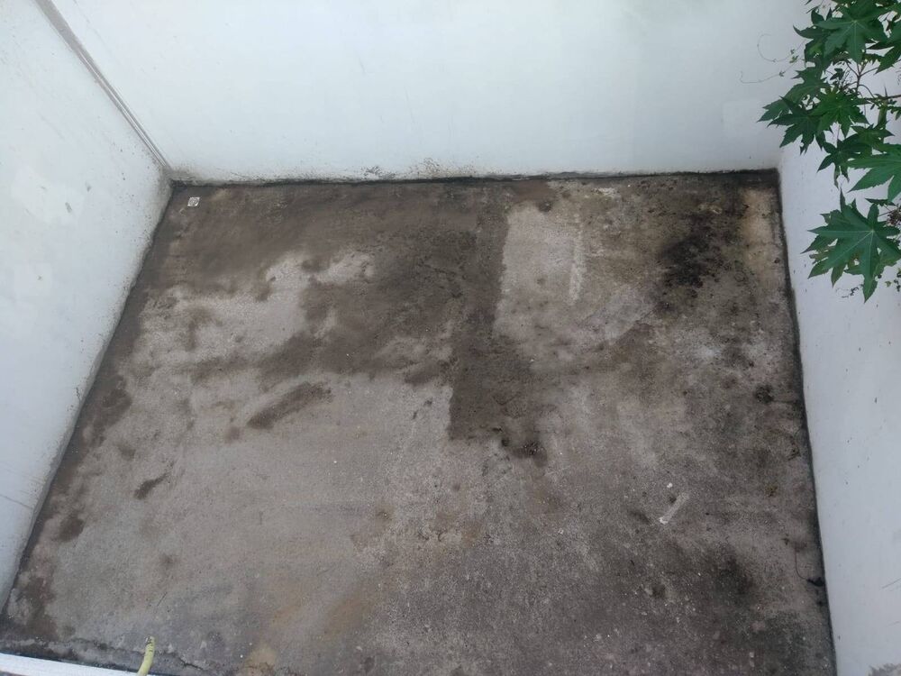 Casa, 3 quartos, 93 m² - Foto 1
