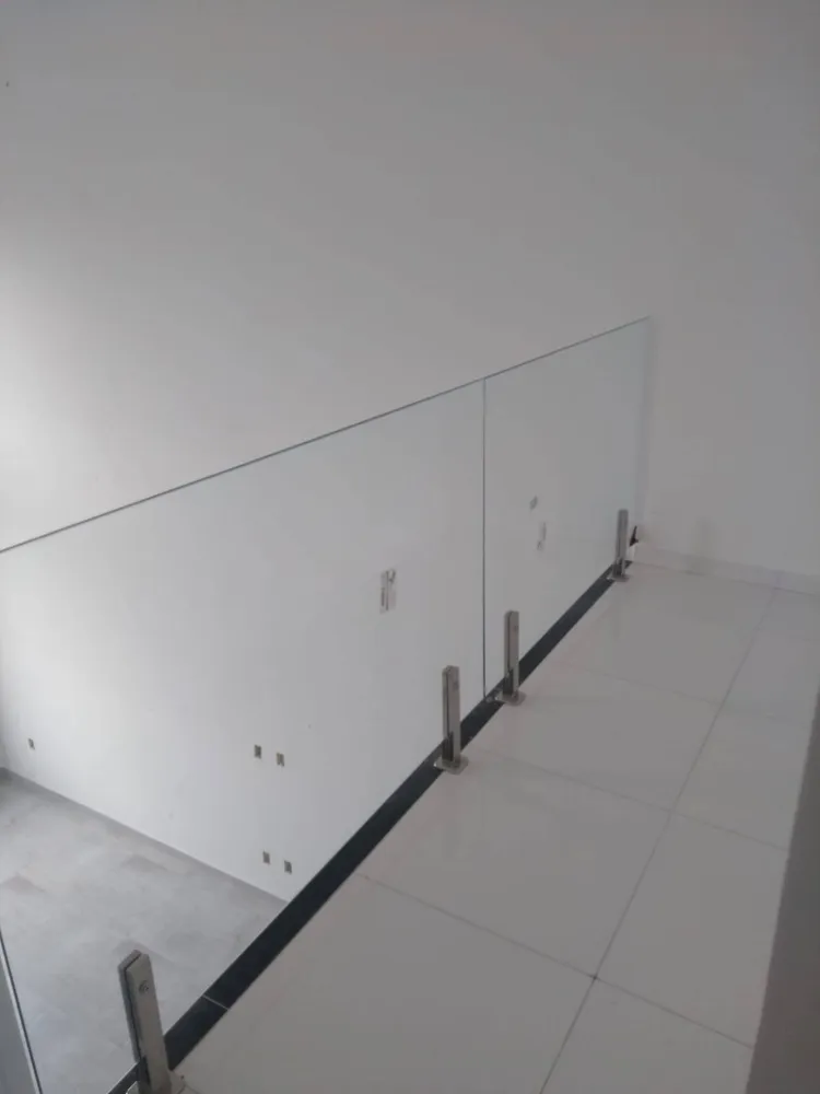 Casa, 3 quartos, 93 m² - Foto 10