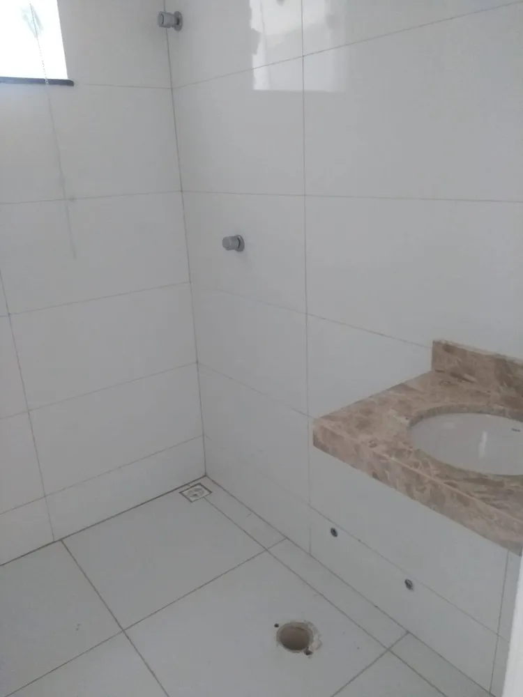 Casa, 3 quartos, 93 m² - Foto 6