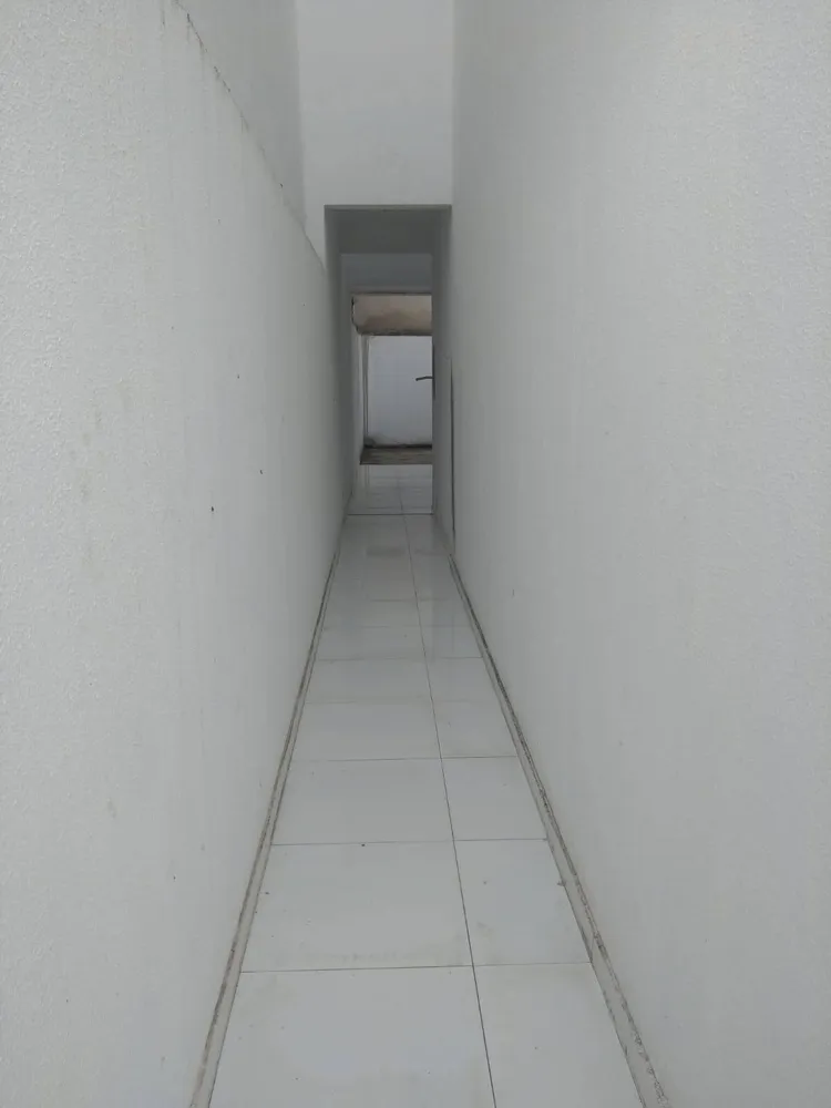 Casa, 3 quartos, 93 m² - Foto 14