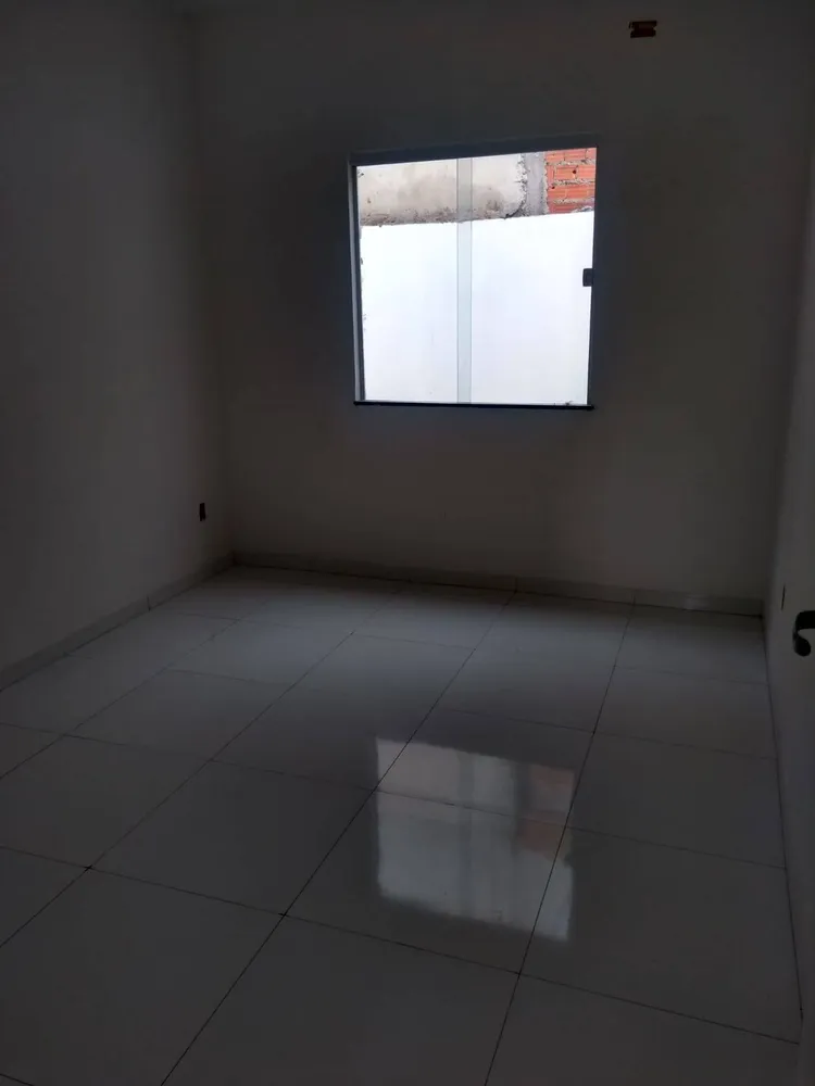 Casa, 3 quartos, 93 m² - Foto 7