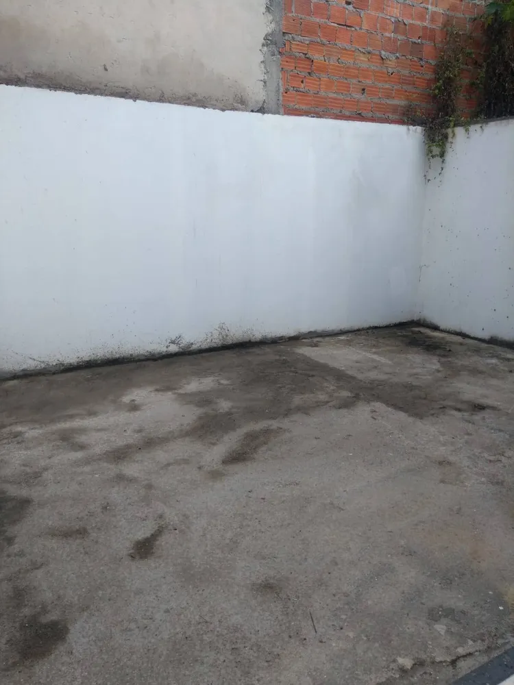 Casa, 3 quartos, 93 m² - Foto 16