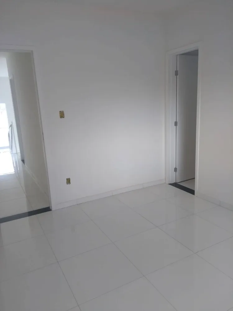Casa, 3 quartos, 93 m² - Foto 12
