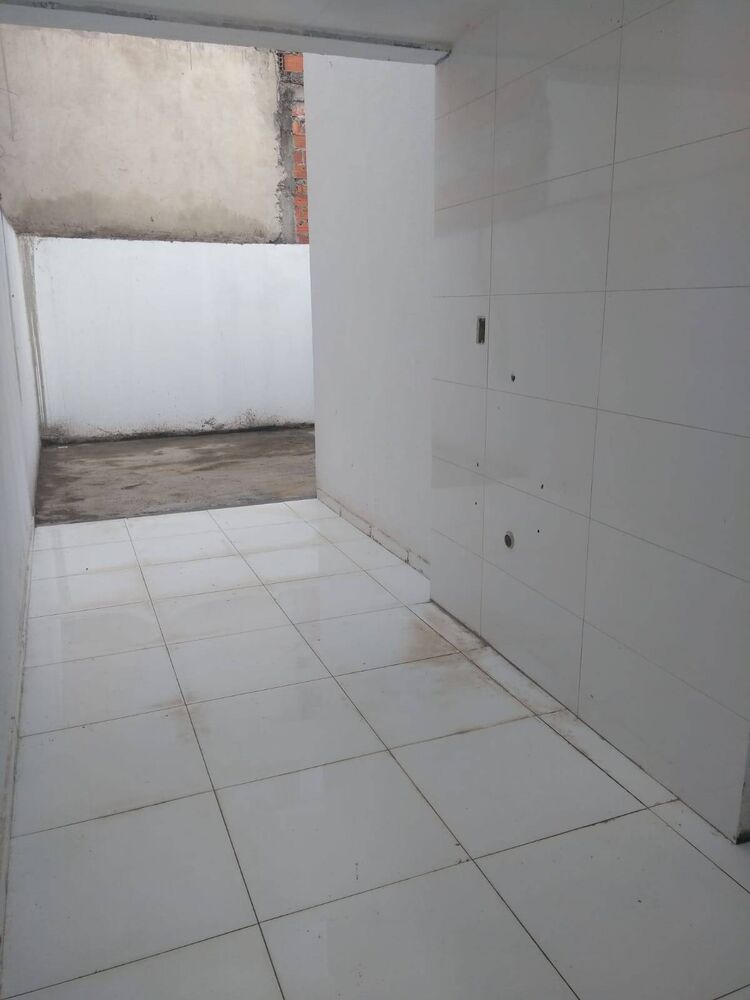 Casa, 3 quartos, 93 m² - Foto 4