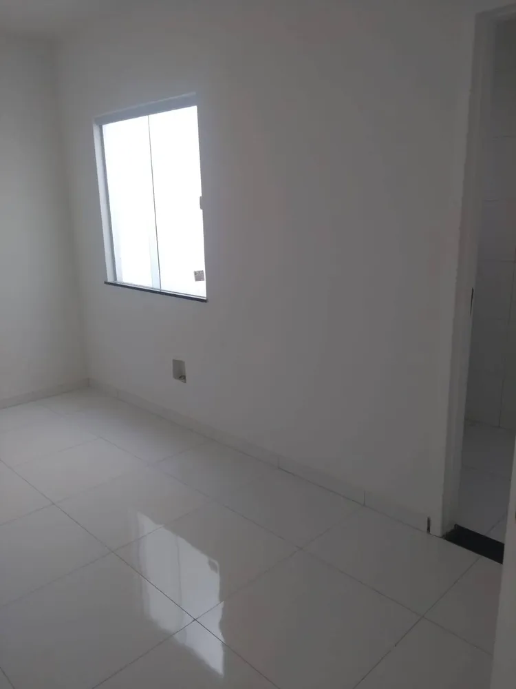 Casa, 3 quartos, 93 m² - Foto 11