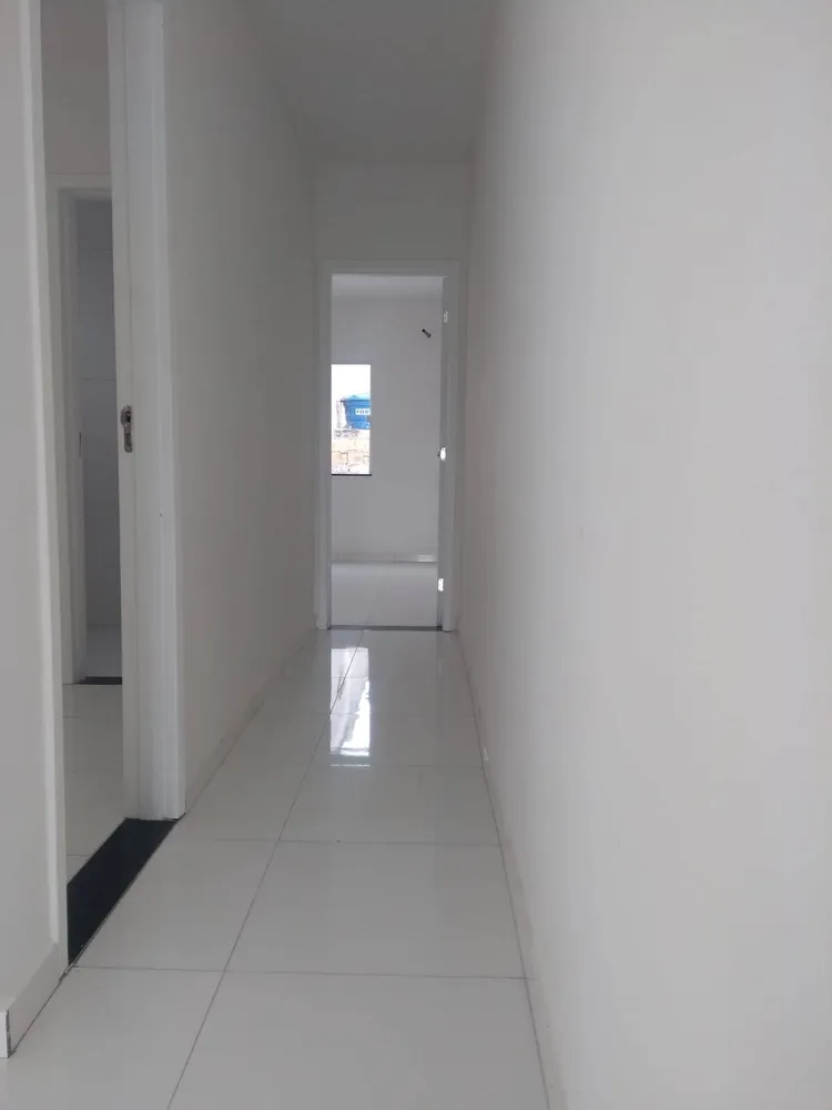 Casa, 3 quartos, 93 m² - Foto 8