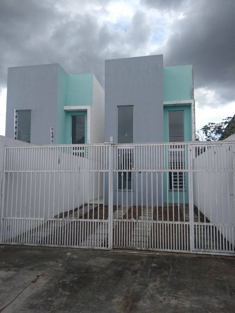 Casa, 3 quartos, 93 m² - Foto 3