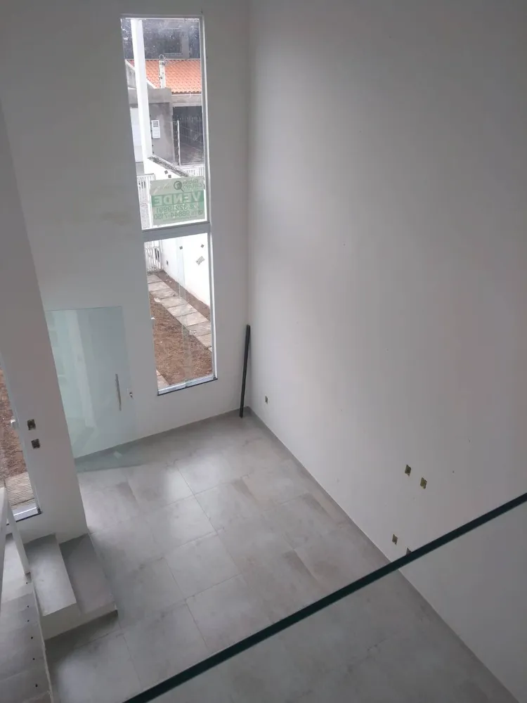 Casa, 3 quartos, 93 m² - Foto 9