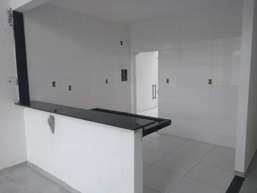 Casa, 3 quartos, 93 m² - Foto 5