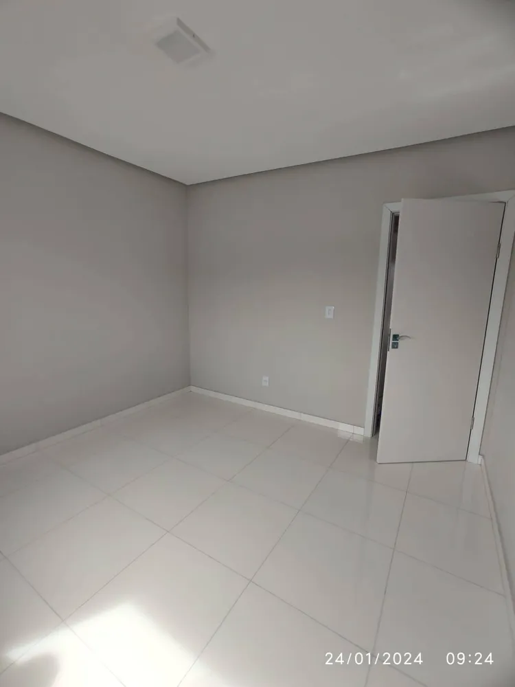 Casa, 3 quartos - Foto 11