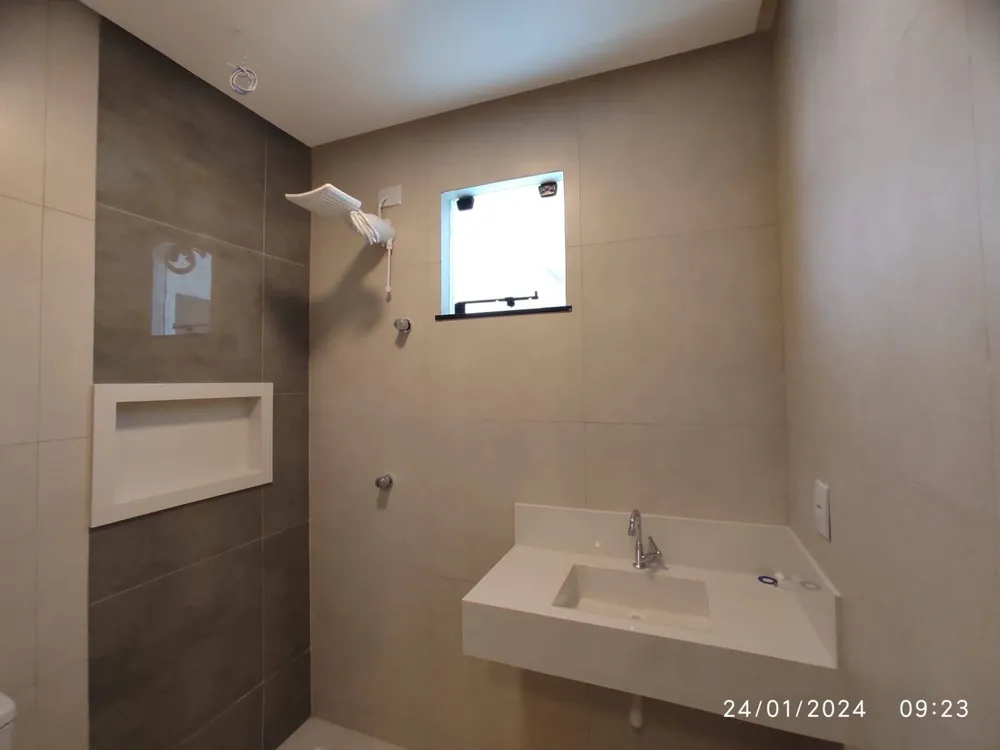Casa, 3 quartos - Foto 15