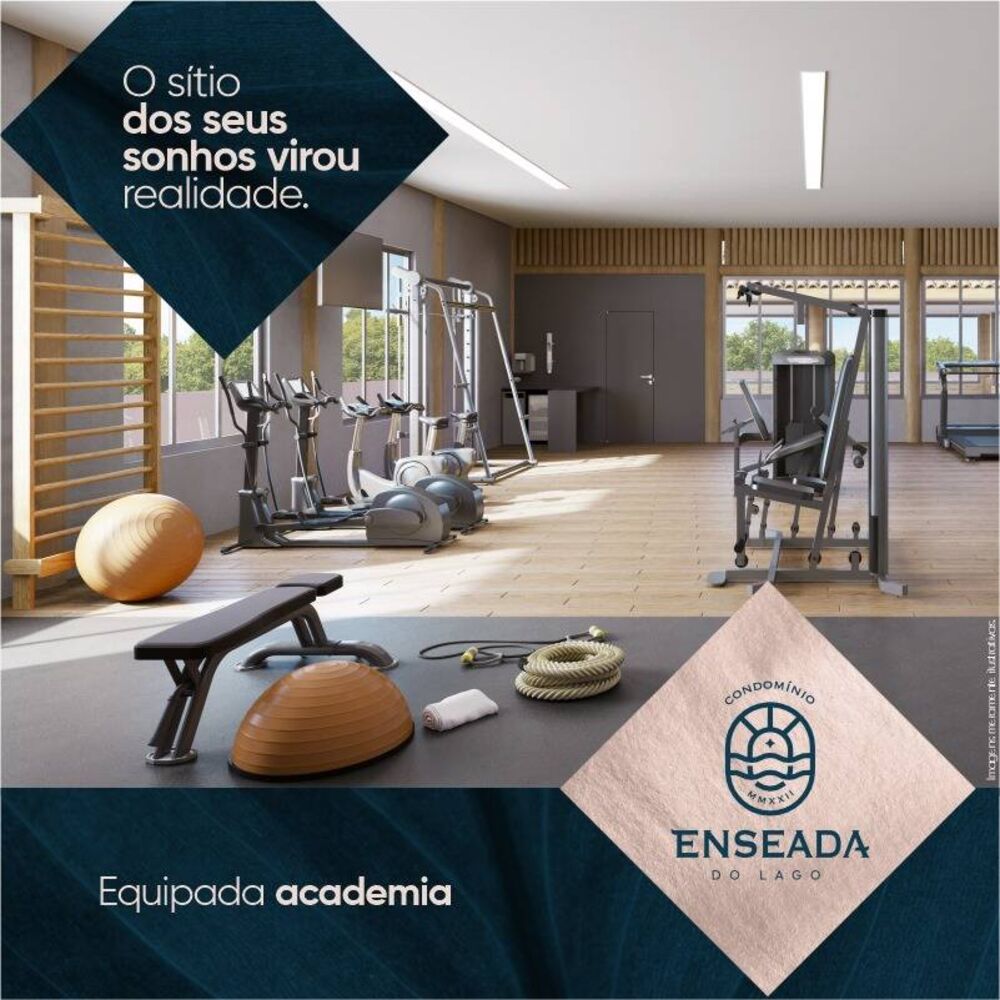 Terreno, 1000 m² - Foto 4