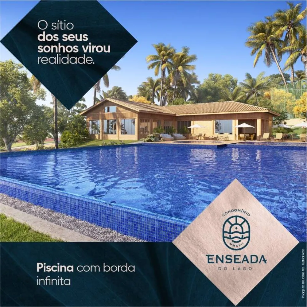 Terreno, 1000 m² - Foto 5