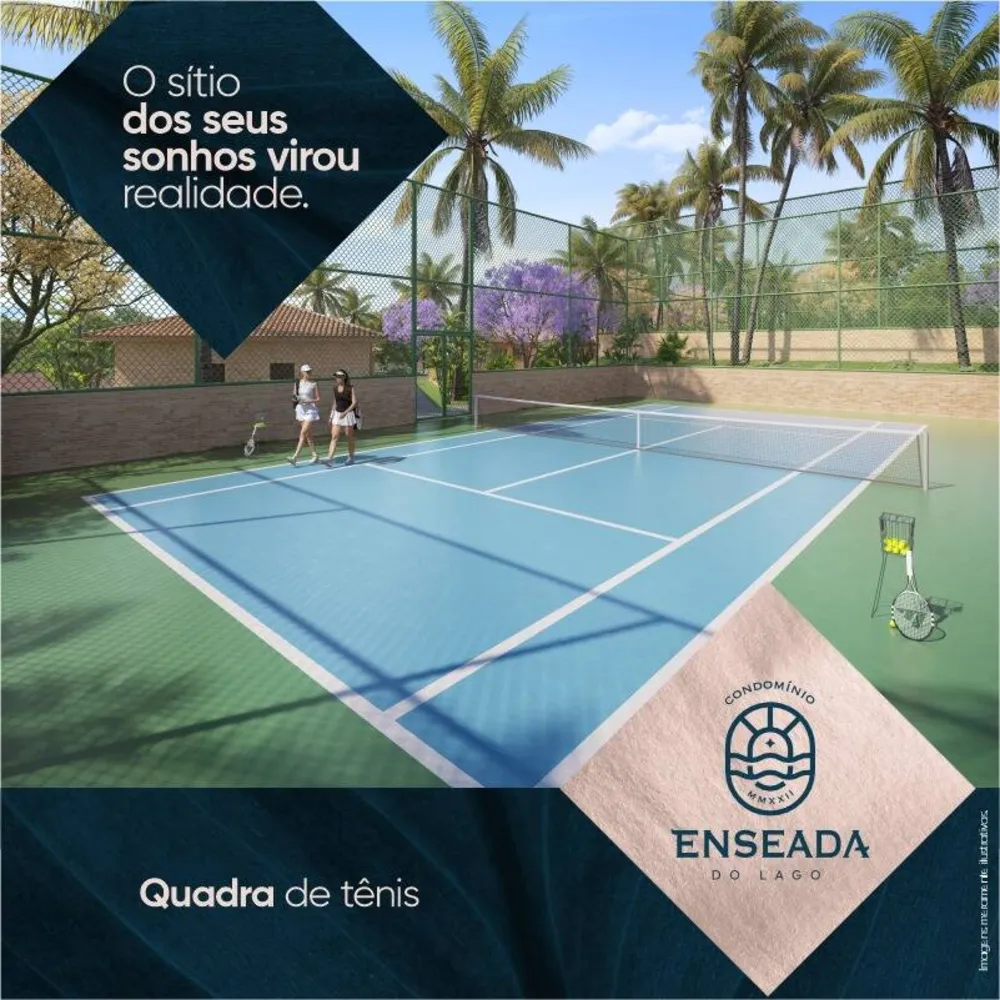Terreno, 1000 m² - Foto 6